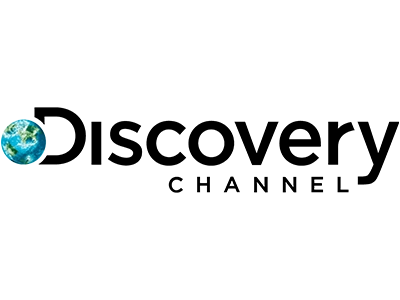 Discovery-Channel-Logo
