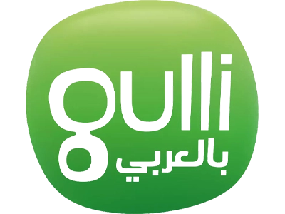 Gulli_Bil_Arabi