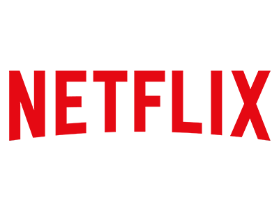 Logonetflix