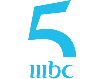 MBC_5_Logo