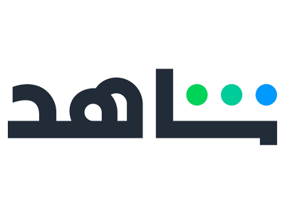 shihid-logo