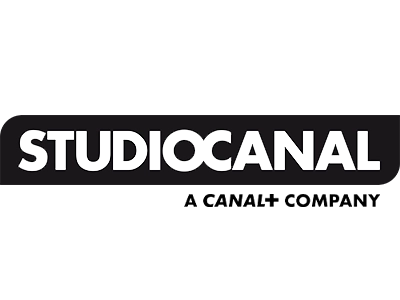 studiocanal